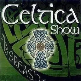 celtica-show-cd