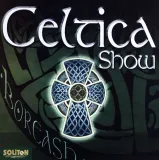 celtica-show-cd-stan-nowy