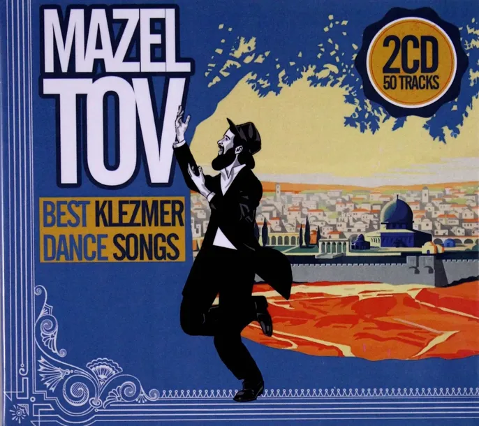 mazel-tov-cd-stan-nowy