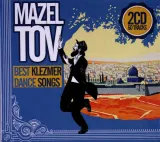 mazel-tov-cd-stan-nowy