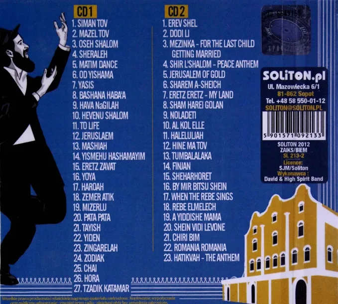 mazel-tov-cd-nosnik-cd
