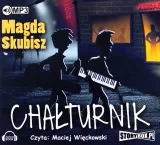 chalturnik-audiobook-stan-nowy