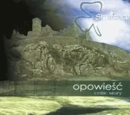 opowiesc-celtic-story-shamrock-cd