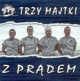 z-pradem-trzy-majtki-cd