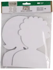 zestaw-ksztaltow-kartonowych-face-10szt