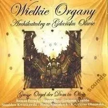 wielkie-organy-katedry-w-gdansku-oliwie-cd