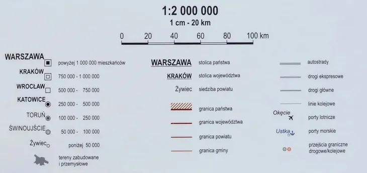 mapa-polski-a2-dwustronna-laminowana-art-map-okladka-kartonowa