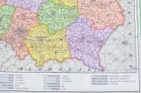 mapa-polski-a2-dwustronna-laminowana-art-map-waga-z-opakowaniem-0-106-kg