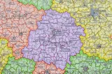 mapa-polski-a2-dwustronna-laminowana-art-map-szerokosc-produktu-7-cm