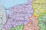 mapa-polski-a2-dwustronna-laminowana-art-map-numer-wydania-1