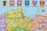 mapa-polski-a2-dwustronna-laminowana-art-map-liczba-stron-2