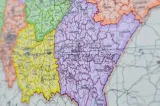 mapa-polski-a2-dwustronna-laminowana-art-map-rok-wydania-2017