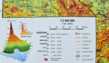 mapa-polski-a2-dwustronna-laminowana-art-map-isbn-9788394567217