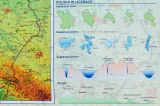 mapa-polski-a2-dwustronna-laminowana-art-map-nosnik-ksiazka-papierowa