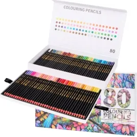 kredki-olowkowe-mix-kolorow-80-sztuk-grafitowe-twarde-etui-craft-sensations
