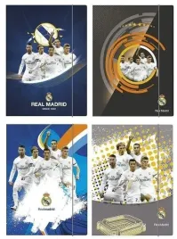 teczka-z-gumka-a4-real-madrid-3-astra