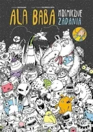 ala-baba-kosmiczne-zadania