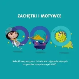 zachetki-i-motywce-czesc-2-192-naklejki-gwo