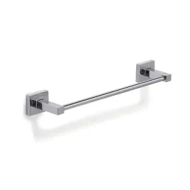 wieszak-na-reczniki-gedy-g-pukhet-35-cm