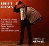 light-sounds-cd