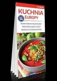 kuchnia-europy