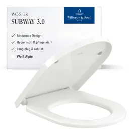 deska-sedesowa-villeroyandboch-subway-3-0-bialy-duroplast