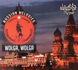 russian-melodies-3-wolga-wolga-cd