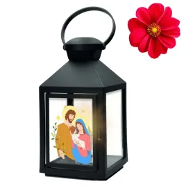 lampion-adwentowy-latarenka-swiateczna-na-roraty-dekoracja-led-nadruk