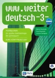 www-weiter-deutsch-3-kb-w-2017-pwn