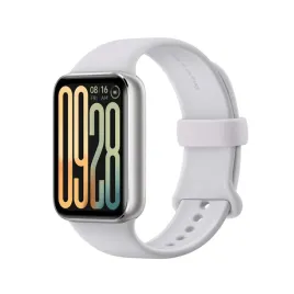 smartwatch-xiaomi-smart-band-9-pro-bialy-srebrny-amoled-gps