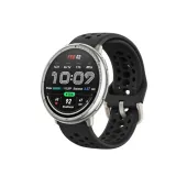 smartwatch-amazfit-active-2-czarny