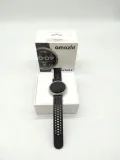 smartwatch-amazfit-active-2-czarny-stan-powystawowy