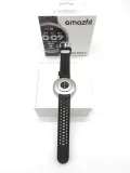 smartwatch-amazfit-active-2-czarny-ksztalt-koperty-okragla