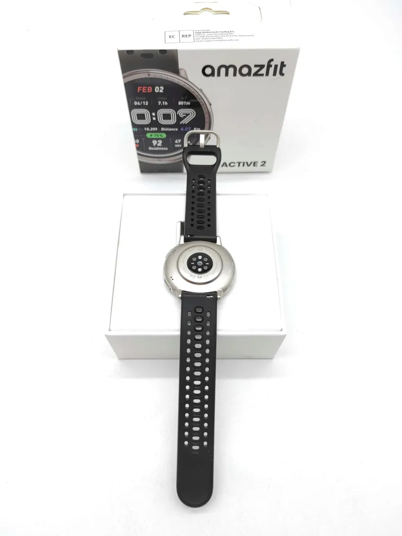 smartwatch-amazfit-active-2-czarny