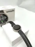 smartwatch-amazfit-active-2-czarny-marka-amazfit