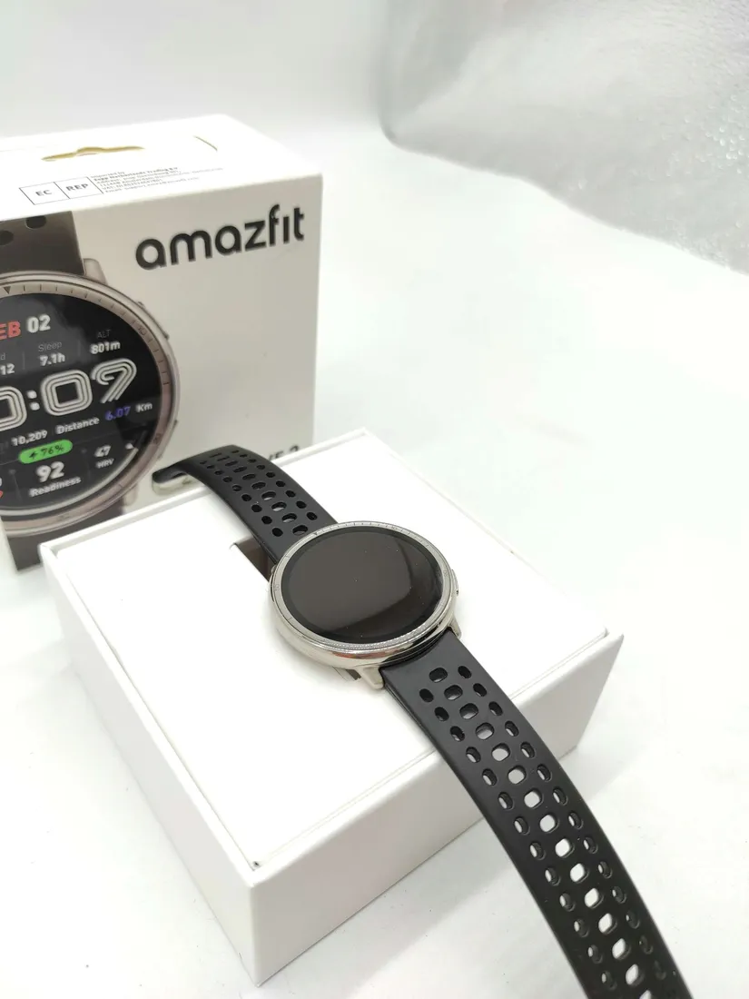 smartwatch-amazfit-active-2-czarny-stan-powystawowy