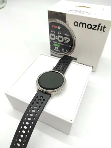 smartwatch-amazfit-active-2-czarny-komunikacja-bluetooth-wi-fi
