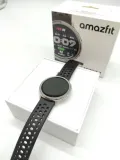 smartwatch-amazfit-active-2-czarny-komunikacja-bluetooth-wi-fi