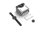 smartwatch-amazfit-active-2-czarny-zlacza-brak