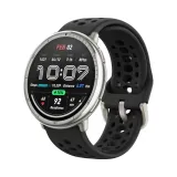 smartwatch-amazfit-active-2-czarny-lokalizator-gps-tak