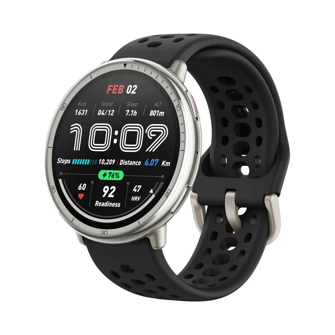 smartwatch-amazfit-active-2-czarny-stan-powystawowy