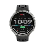 smartwatch-amazfit-active-2-czarny-wodoszczelnosc-tak