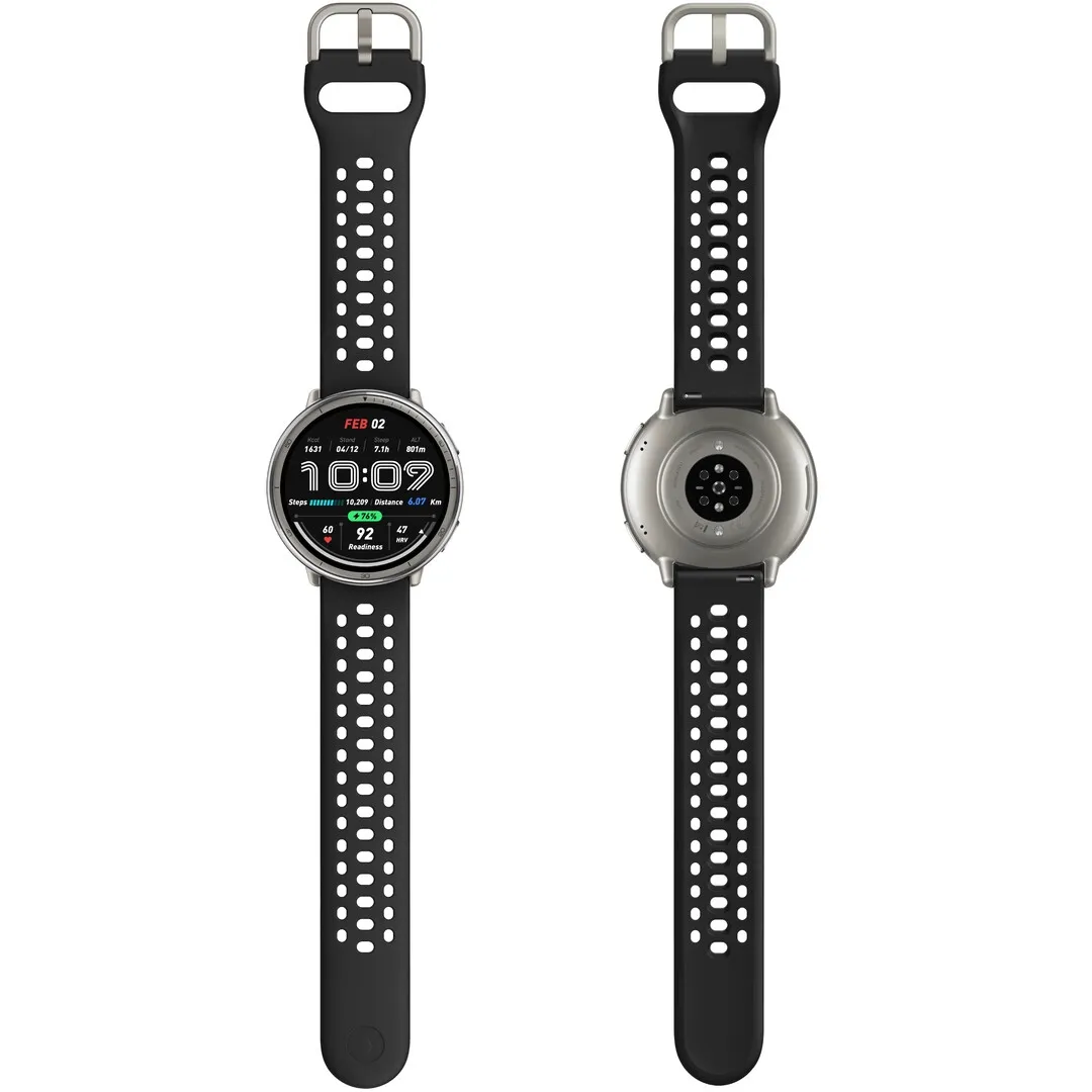 smartwatch-amazfit-active-2-czarny