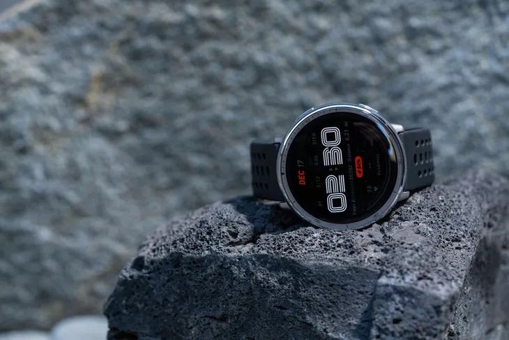 smartwatch-amazfit-active-2-czarny-rodzaj-smartwatch