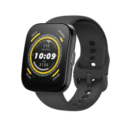 smartwatch-amazfit-bip-5-1-91-bluetooth-gps-czarny