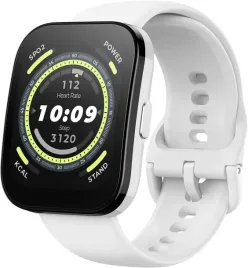 smartwatch-amazfit-bip-5-1-91-bluetooth-gps-bialy