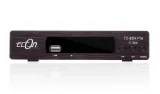 dekoder-do-telewizji-naziemnej-dvb-t2-t2-box-fta-e-265-econ
