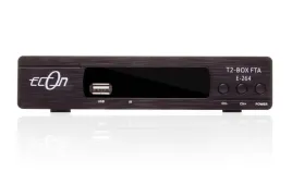 dekoder-do-telewizji-naziemnej-dvb-t2-t2-box-fta-e-265-econ