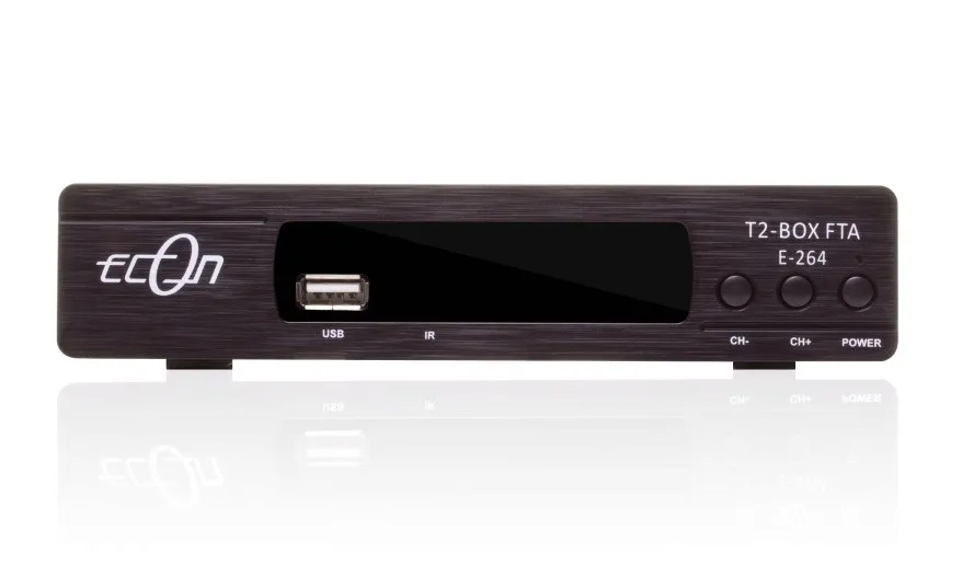 dekoder-do-telewizji-naziemnej-dvb-t2-t2-box-fta-e-265-econ