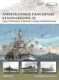 amerykanskie-pancerniki-standardowe-2